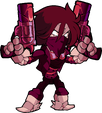 Dust Devil Cassidy Team Red Secondary.png