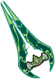 Energy Sword Winter Holiday.png