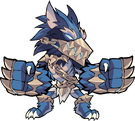 Fenrir Mordex Starlight.png