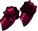 Fiendish Fists Home Team.png