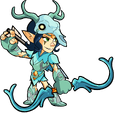 Grovewarden Ember Cyan.png