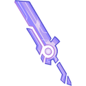 Hardlight Sword.png