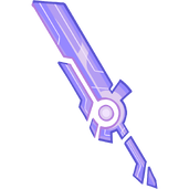 Hardlight Sword.png