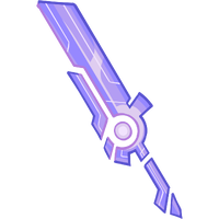 Hardlight Sword.png