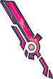 Hardlight Sword Darkheart.png