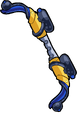 Hydro-Bow Goldforged.png