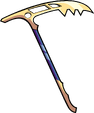 Ice Pick Soul Fire.png