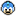 Icon Megaman.png