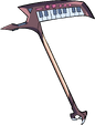 Keytar Slash Community Colors v.2.png