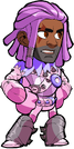 Lord Sentinel Pink.png