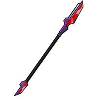 Nanometal Spear.png