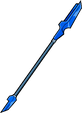 Nanometal Spear Team Blue Secondary.png