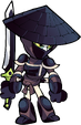 Nightblade Hattori Willow Leaves.png