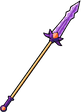 Old School Spear Sunset.png