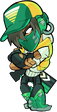 Overdrive Lucien Green.png
