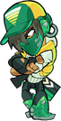 Overdrive Lucien Green.png