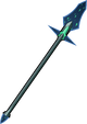 Particle Blade Team Blue.png