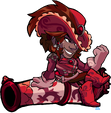 Pirate Queen Sidra Red.png
