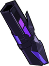 RGB Cannon Raven's Honor.png