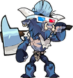 Ready to Riot Teros Starlight.png