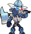 Ready to Riot Teros Starlight.png