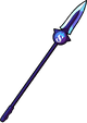 Scepter of Salt Synthwave.png