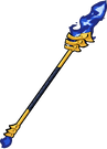 Seal Breaker Goldforged.png