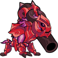 Soulbound Onyx Team Red.png