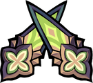 Stained Shards Willow Leaves.png