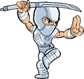 Storm Shadow White.png
