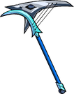 Stringed Scavenger Blue.png