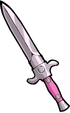 Switchblade Pink.png