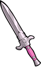 Switchblade Pink.png