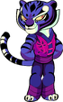 Tigress Synthwave.png