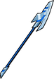 Vector Spear Team Blue Secondary.png