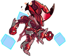 Void Zenith Artemis Red.png