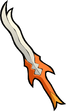 Wicked Blade Yellow.png