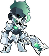 Wraith Barraza Frozen Forest.png