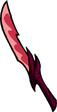 Wyrmseeker Team Red Secondary.png