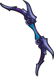 Wyvernbane Purple.png