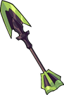 Abyssal Excavator Willow Leaves.png