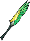 Aethon's Wing Green.png