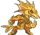 Alepisaurus Mako Team Yellow.png