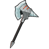 Axe-bladed Multi-Tool.png
