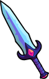 Barbarian Blade Synthwave.png