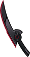 Bitrate Blade Level 1 Black.png