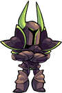 Black Knight Willow Leaves.png