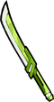 Curved Beam Charged OG.png