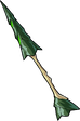 Darkheart Missile Lucky Clover.png