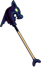 Dragon's Woe Soul Fire.png